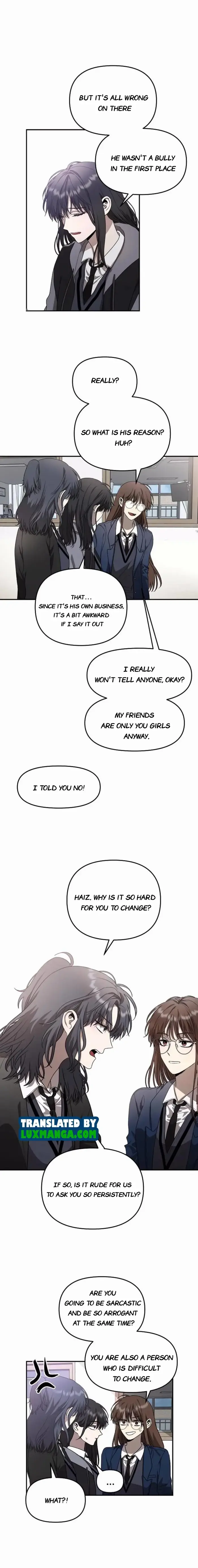 Dreaming Freedom Chapter 80 image 10_optimized